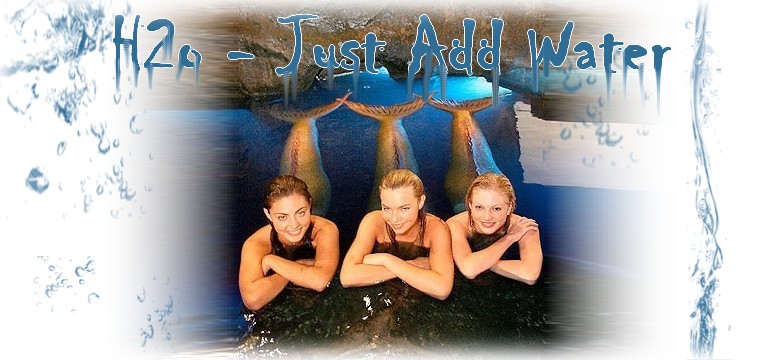 H2o Forever